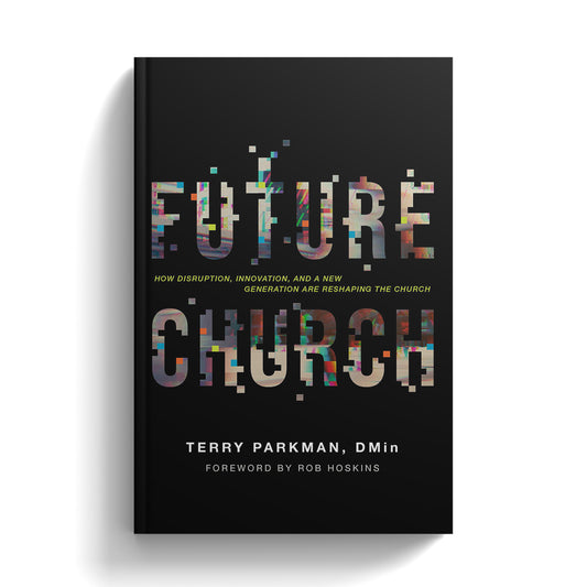 Future Church